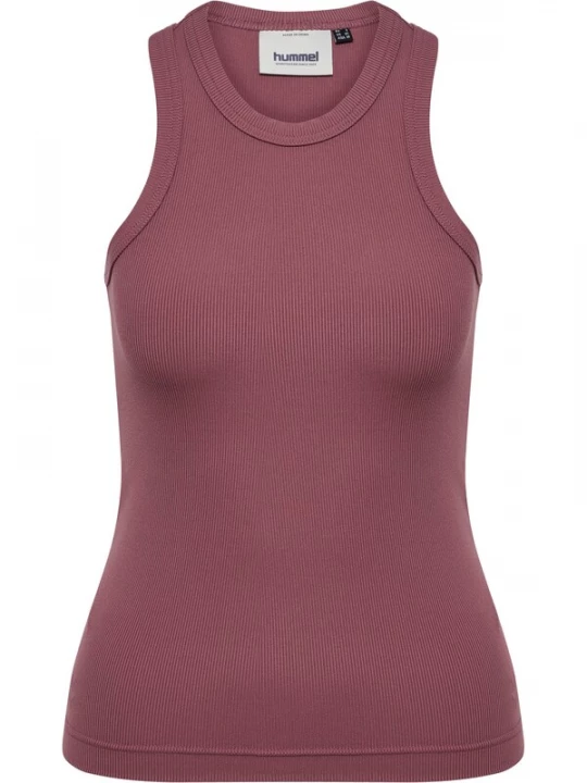 Foto van product Hummel Sporttop 'Pulse' braam
