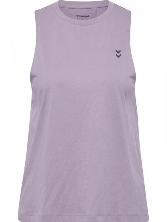 Foto van product Hummel Sporttop sering