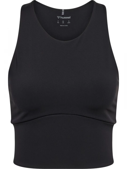 Foto van product Hummel Sporttop zwart