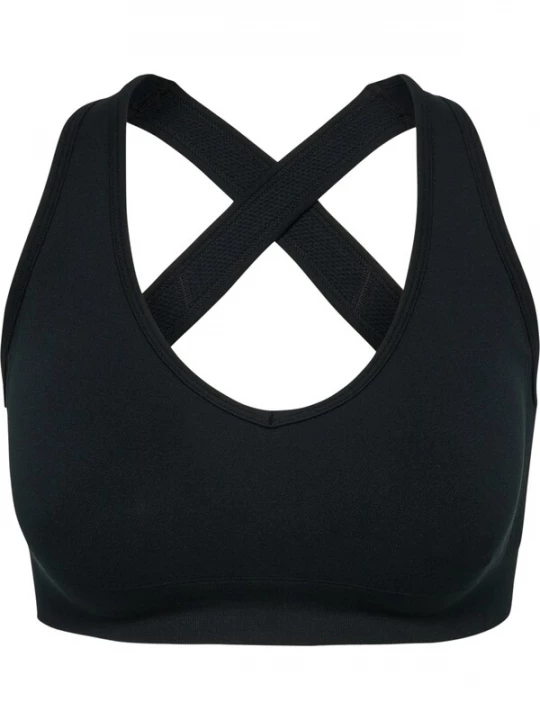Foto van product Hummel Sporttop zwart