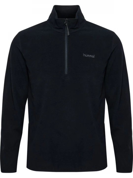 Foto van product Hummel Sweatshirt zwart