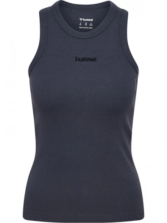 Foto van product Hummel Top grafiet
