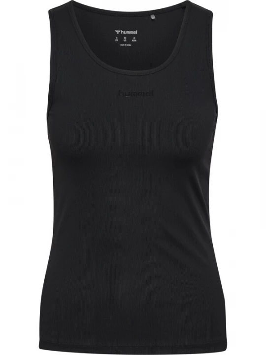 Foto van product Hummel Top zwart