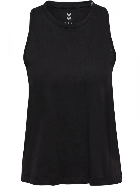 Foto van product Hummel Top zwart