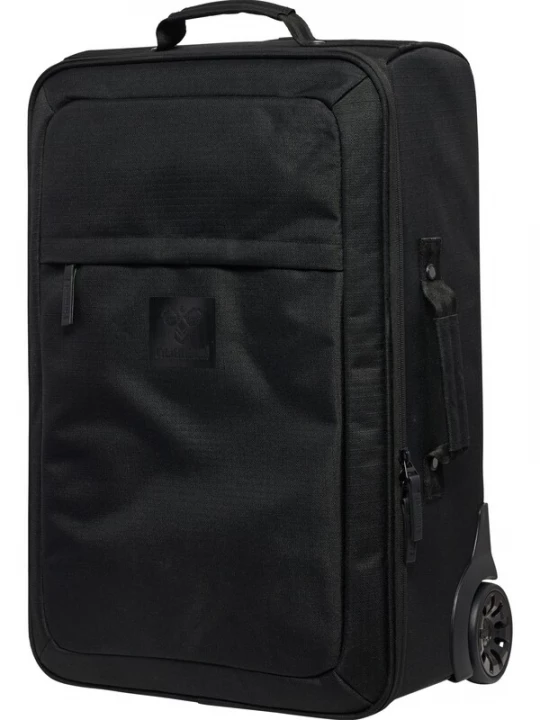 Foto van product Hummel Trolley zwart