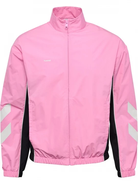 Foto van product Hummel Tussenjas pink
