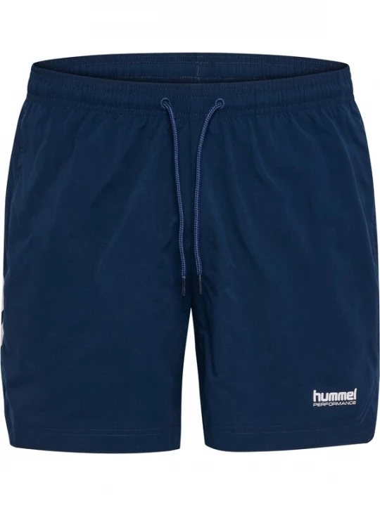 Foto van product Hummel Zwemshorts enziaan