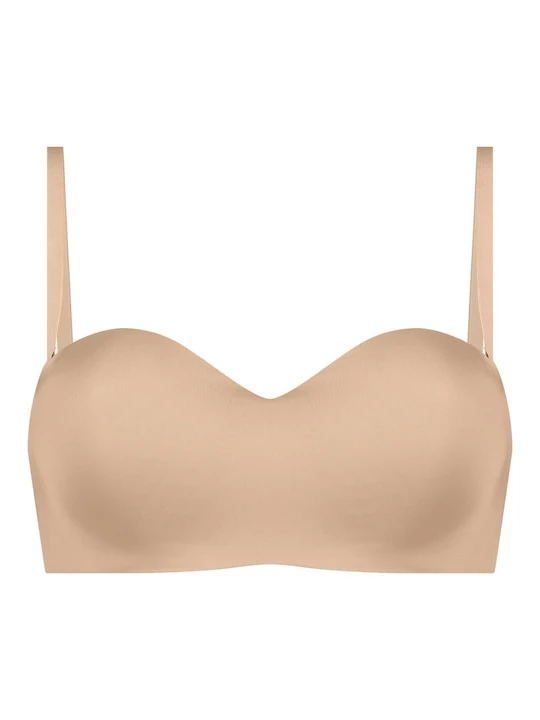 Foto van product Hunkemöller BH beige