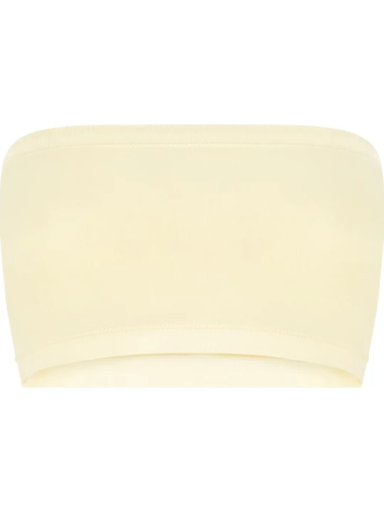 Foto van product Hunkemöller BH lichtgeel