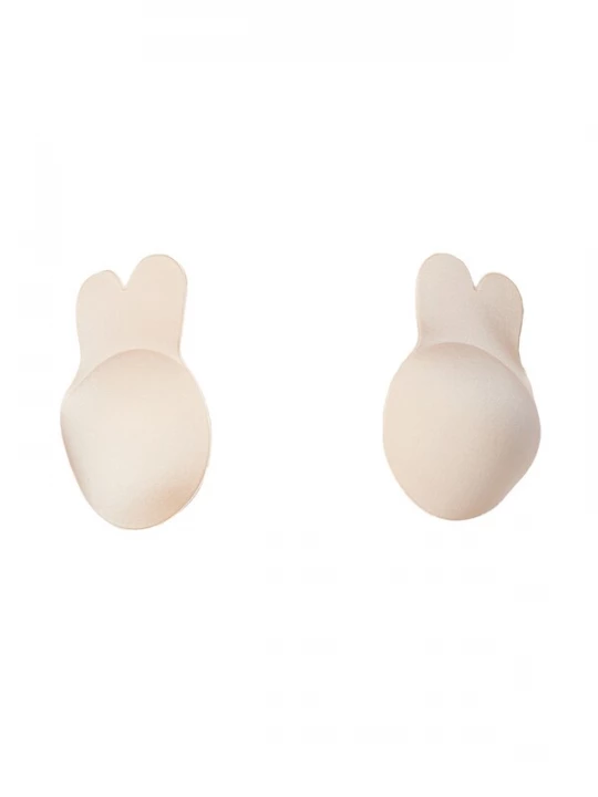 Foto van product Hunkemöller BH 'Stick On Lift' nude