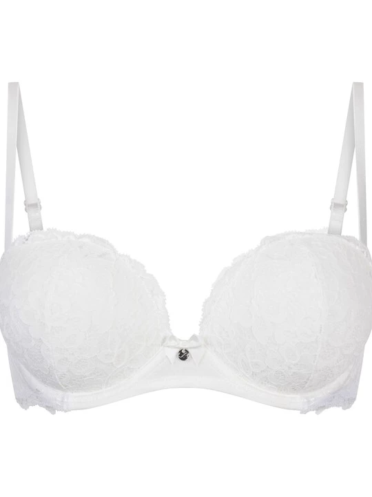 Foto van product Hunkemöller BH wit