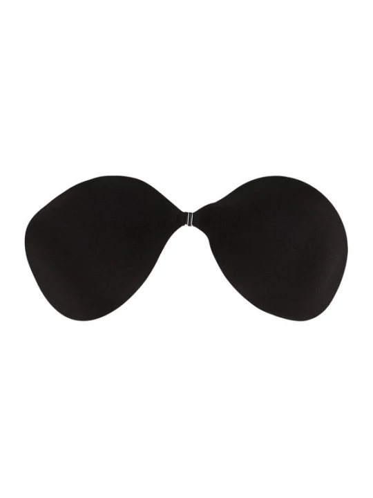 Foto van product Hunkemöller BH zwart