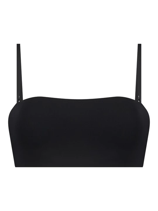 Foto van product Hunkemöller BH zwart