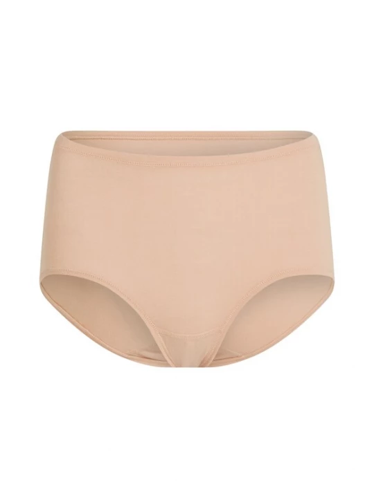 Foto van product Hunkemöller Broekje beige
