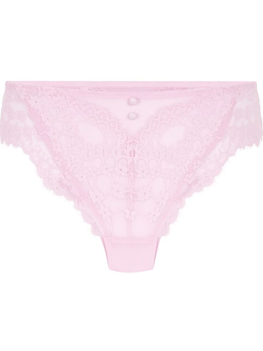 Foto van product Hunkemöller Broekje 'Daisy' rosa