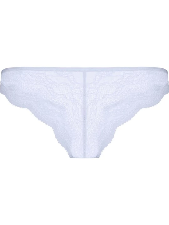 Foto van product Hunkemöller Broekje 'Isabelle' lila