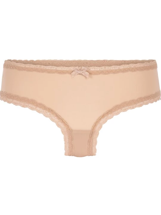 Foto van product Hunkemöller Broekje 'London' beige
