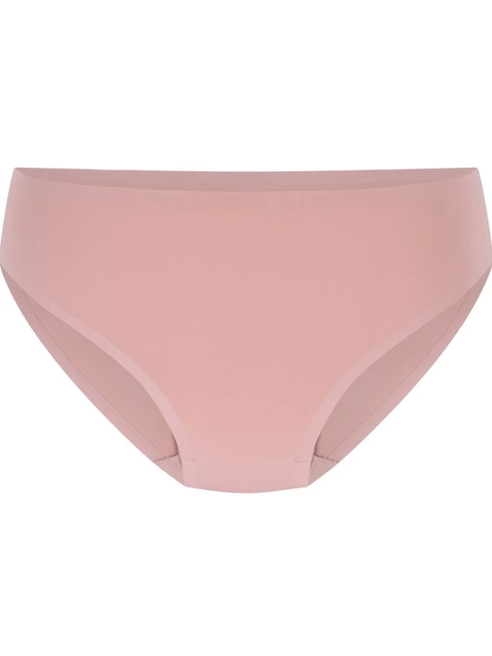 Foto van product Hunkemöller Broekje oudroze