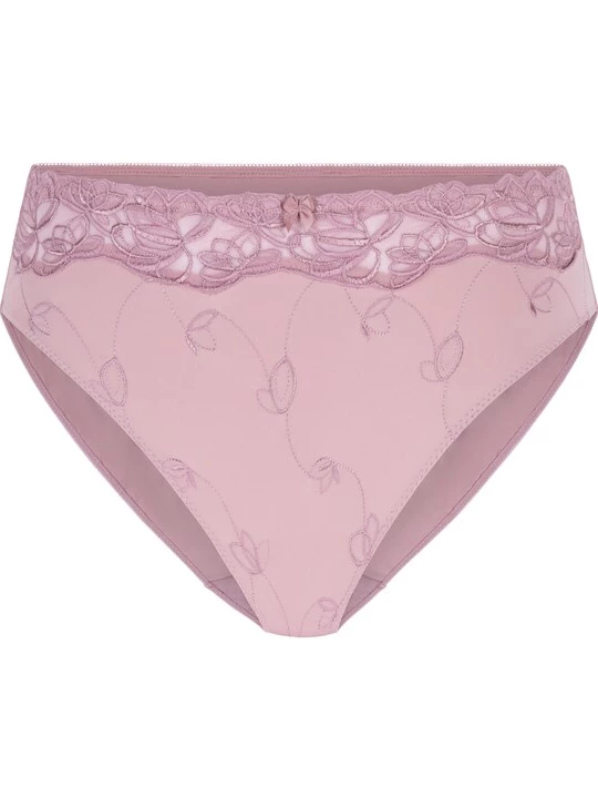 Foto van product Hunkemöller Broekje pink