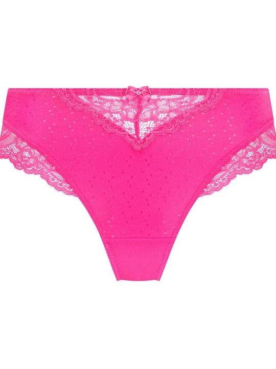Foto van product Hunkemöller Broekje pink