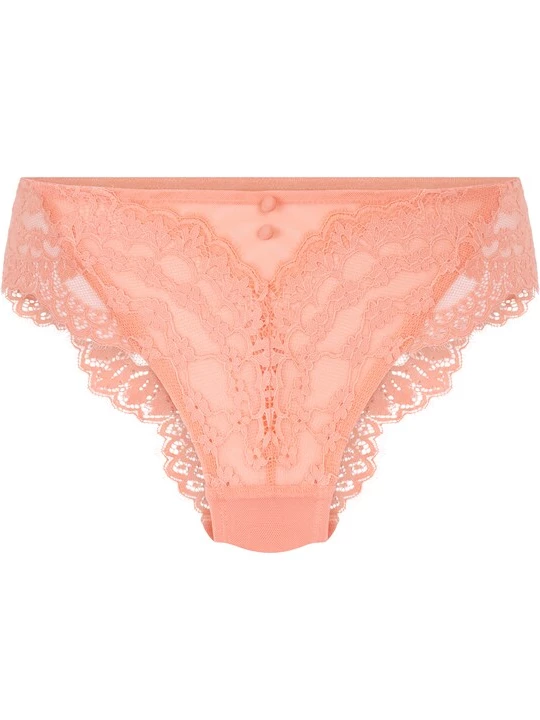 Foto van product Hunkemöller Broekje rosa