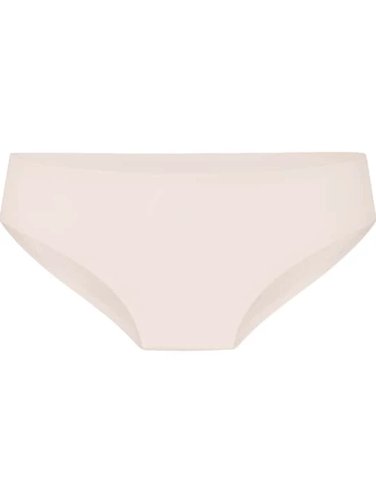 Foto van product Hunkemöller Broekje 'Super Comfort' ivoor