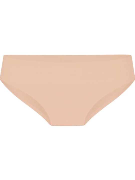 Foto van product Hunkemöller Broekje 'Super Comfort' nude