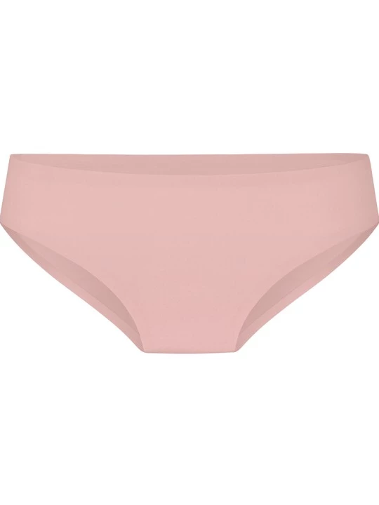 Foto van product Hunkemöller Broekje 'Super Comfort' pink