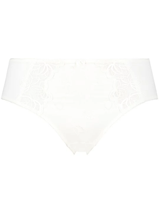 Foto van product Hunkemöller Broekje wit