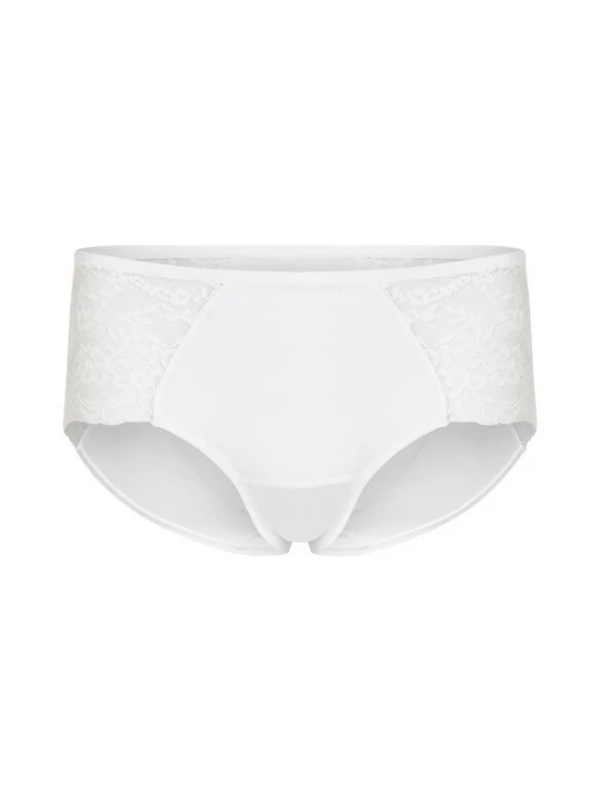 Foto van product Hunkemöller Broekje wit