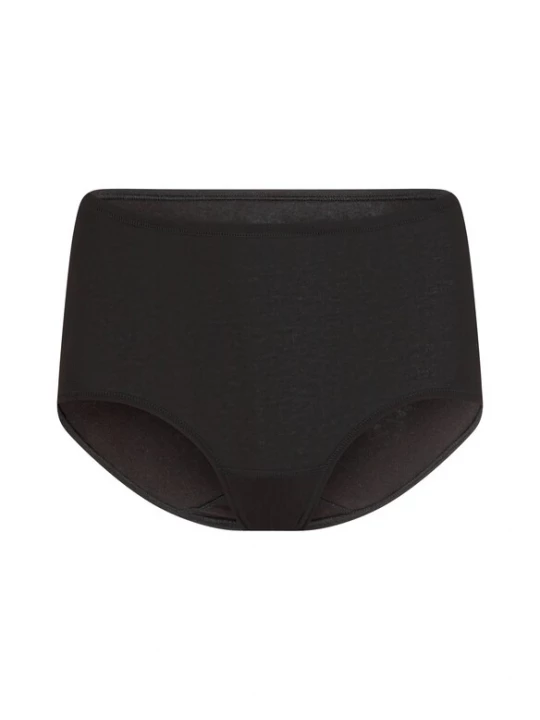 Foto van product Hunkemöller Broekje zwart