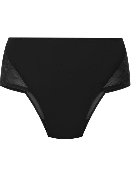 Foto van product Hunkemöller Broekje zwart
