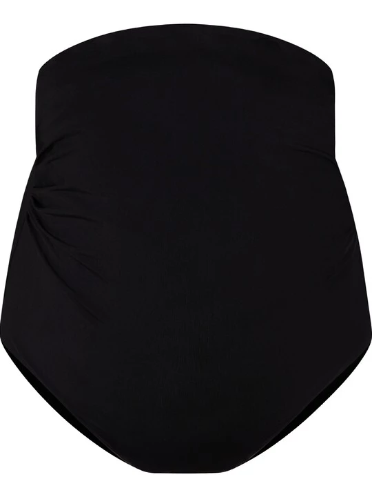 Foto van product Hunkemöller Broekje zwart