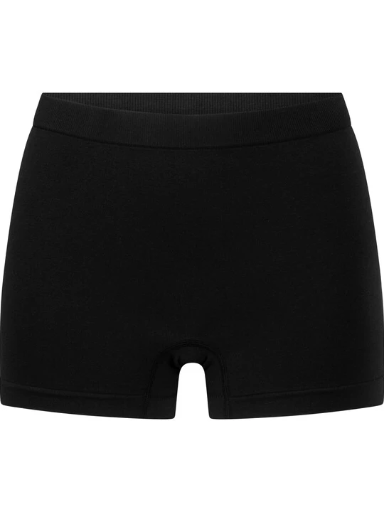 Foto van product Hunkemöller Broekje zwart