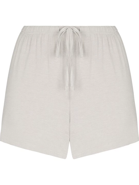 Foto van product Hunkemöller Korte pyjama grijs