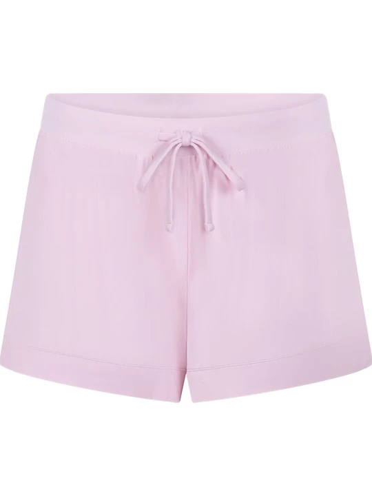 Foto van product Hunkemöller Korte pyjama pink