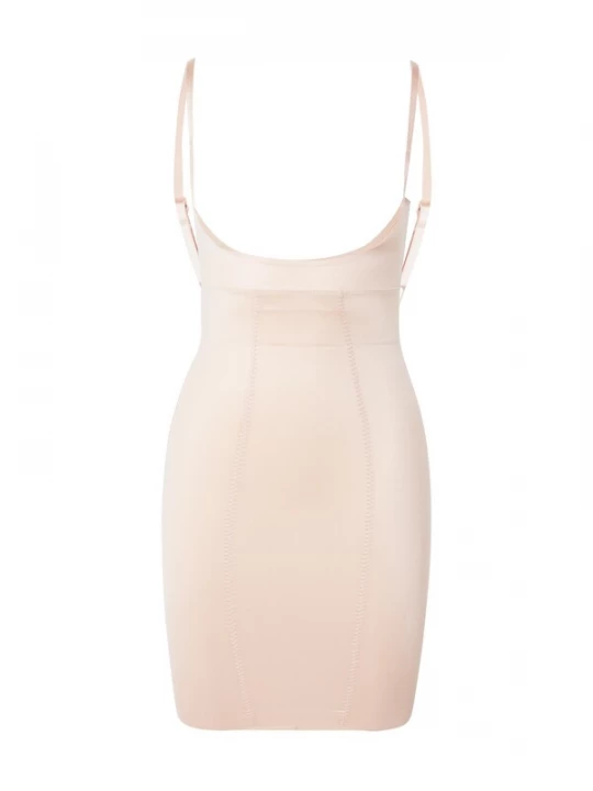 Foto van product Hunkemöller Onderjurk beige
