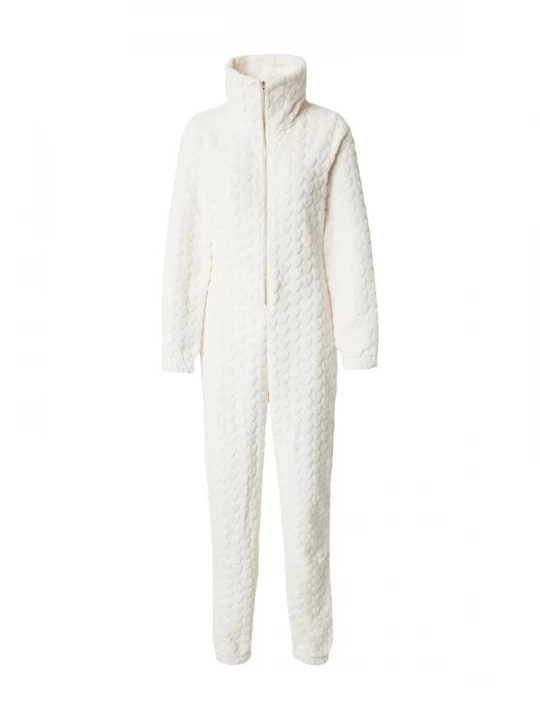 Foto van product Hunkemöller Pyjama wit