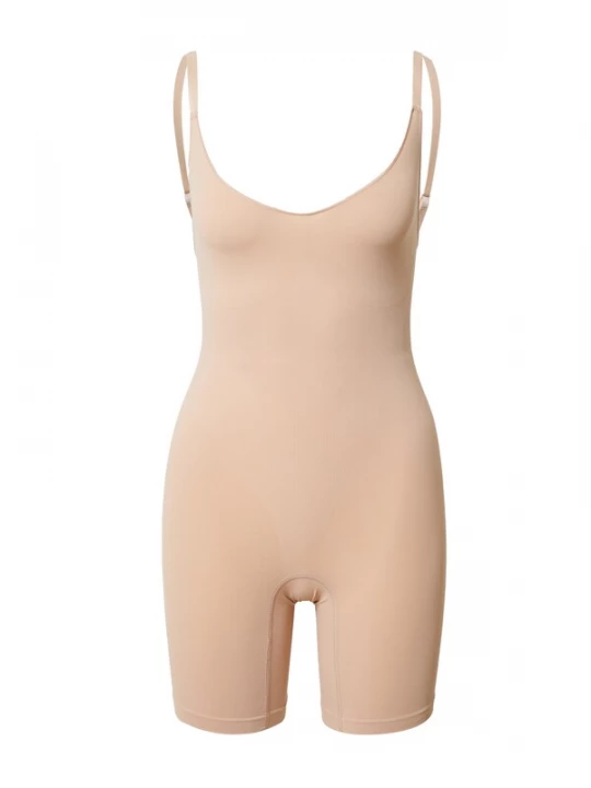 Foto van product Hunkemöller Shapingbody nude
