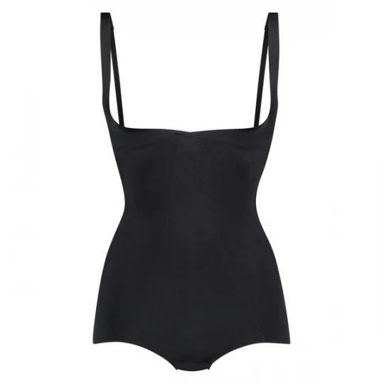 Foto van product Hunkemöller Shapingbody zwart