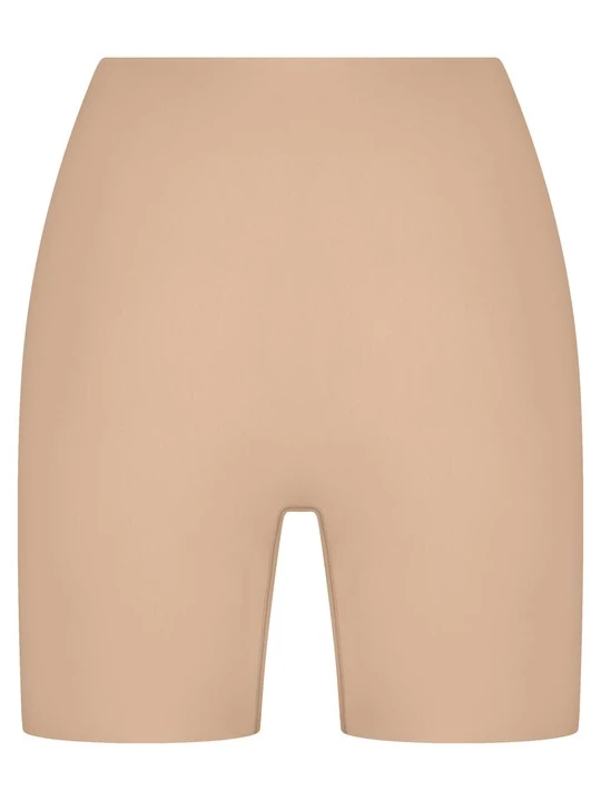 Foto van product Hunkemöller Shapingbroek beige