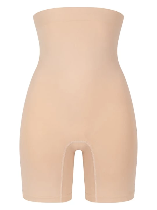 Foto van product Hunkemöller Shapingbroek beige