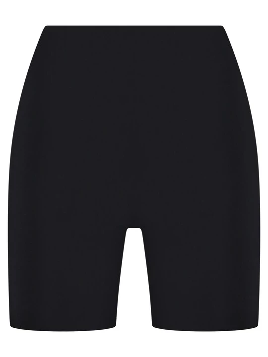 Foto van product Hunkemöller Shapingbroek zwart