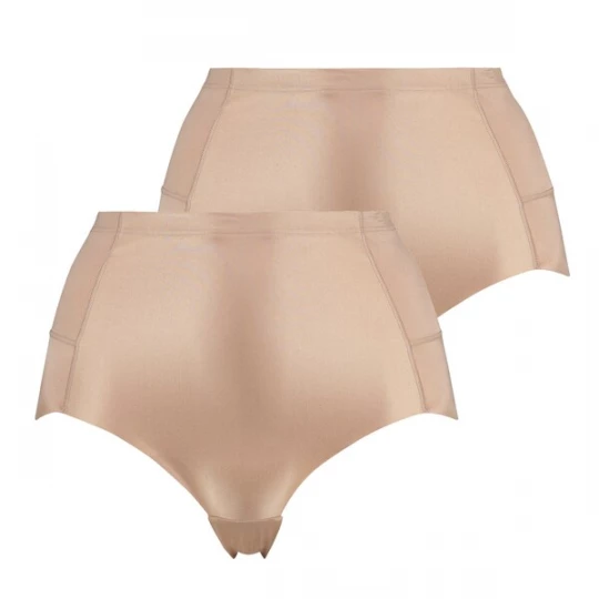 Foto van product Hunkemöller Shapingslip beige