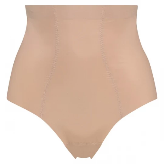 Foto van product Hunkemöller Shapingslip nude
