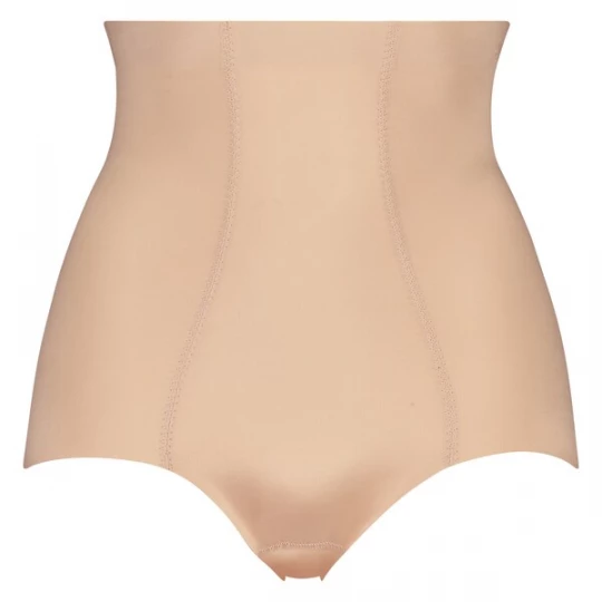 Foto van product Hunkemöller Shapingslip nude