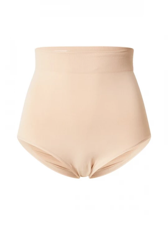 Foto van product Hunkemöller Shapingslip nude