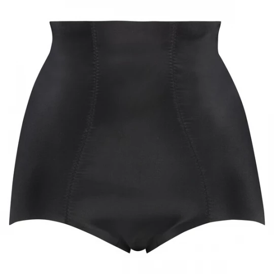 Foto van product Hunkemöller Shapingslip zwart