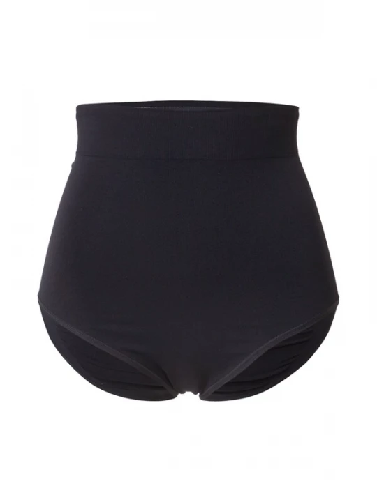 Foto van product Hunkemöller Shapingslip zwart