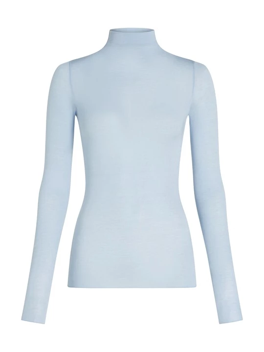 Foto van product Hunkemöller Shirt oudroze